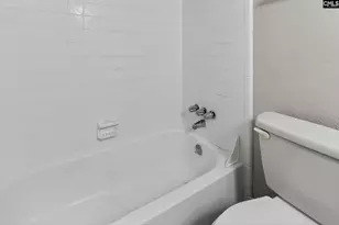 109 Branch Hill Dr, Elgin, SC 29045 - Photo 29