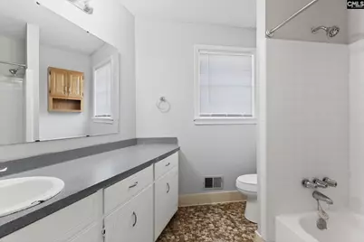 109 Branch Hill Drive, Elgin, SC 29045 - Photo 27