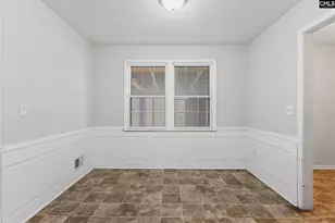 109 Branch Hill Dr, Elgin, SC 29045 - Photo 13