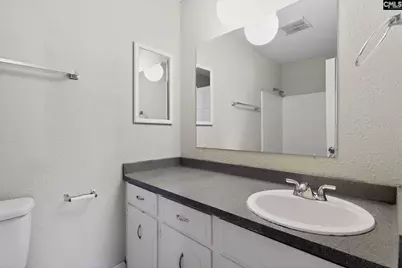 109 Branch Hill Drive, Elgin, SC 29045 - Photo 25