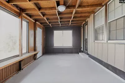 109 Branch Hill Drive, Elgin, SC 29045 - Photo 31