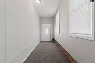 109 Branch Hill Dr, Elgin, SC 29045 - Photo 7