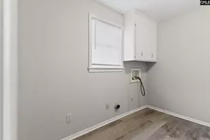 109 Branch Hill Dr, Elgin, SC 29045 - Photo 41