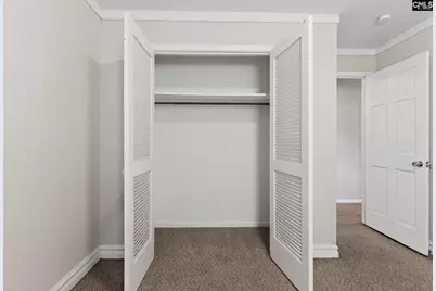 109 Branch Hill Drive, Elgin, SC 29045 - Photo 33