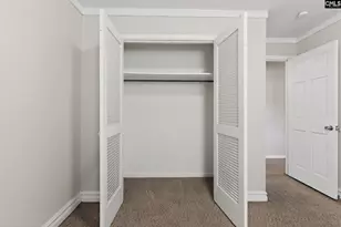 109 Branch Hill Dr, Elgin, SC 29045 - Photo 33