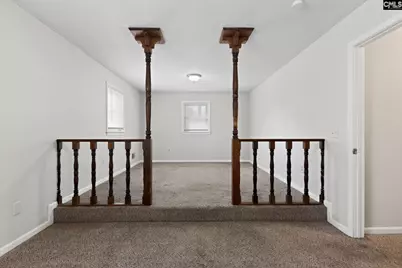 109 Branch Hill Drive, Elgin, SC 29045 - Photo 35