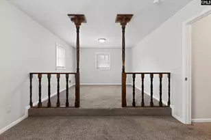 109 Branch Hill Dr, Elgin, SC 29045 - Photo 35