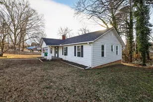 237 Old Converse Rd, Spartanburg, SC 29307 - Photo 5