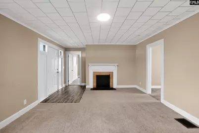 237 Old Converse Road, Spartanburg, SC 29307 - Photo 9