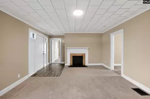 237 Old Converse Rd, Spartanburg, SC 29307 - Photo 9