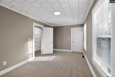 237 Old Converse Road, Spartanburg, SC 29307 - Photo 21