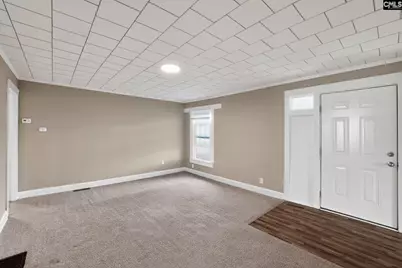 237 Old Converse Road, Spartanburg, SC 29307 - Photo 7