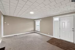 237 Old Converse Rd, Spartanburg, SC 29307 - Photo 7