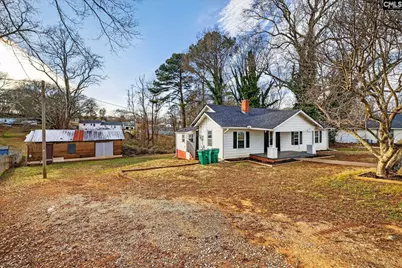 237 Old Converse Road, Spartanburg, SC 29307 - Photo 3