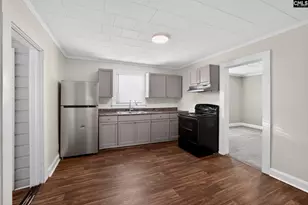 237 Old Converse Rd, Spartanburg, SC 29307 - Photo 15