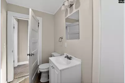 237 Old Converse Road, Spartanburg, SC 29307 - Photo 23