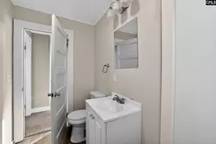 237 Old Converse Rd, Spartanburg, SC 29307 - Photo 23