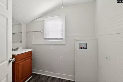 237 Old Converse Road, Spartanburg, SC 29307 - Photo 25