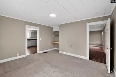 237 Old Converse Road, Spartanburg, SC 29307 - Photo 19