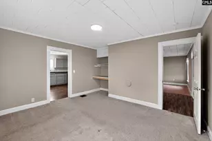 237 Old Converse Rd, Spartanburg, SC 29307 - Photo 19