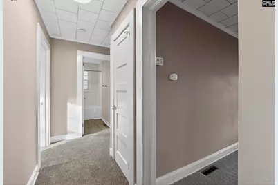 237 Old Converse Road, Spartanburg, SC 29307 - Photo 27