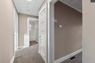 237 Old Converse Rd, Spartanburg, SC 29307 - Photo 27