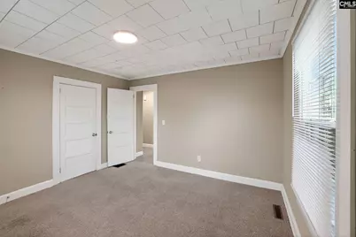 237 Old Converse Road, Spartanburg, SC 29307 - Photo 17