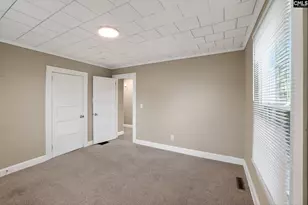 237 Old Converse Rd, Spartanburg, SC 29307 - Photo 17