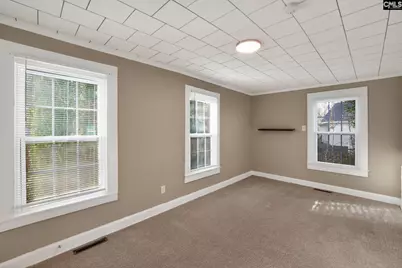 237 Old Converse Road, Spartanburg, SC 29307 - Photo 11