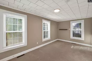 237 Old Converse Rd, Spartanburg, SC 29307 - Photo 11