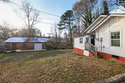 237 Old Converse Road, Spartanburg, SC 29307 - Photo 31