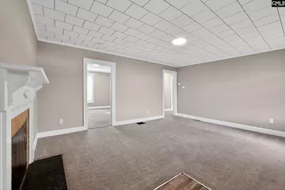 237 Old Converse Road, Spartanburg, SC 29307 - Photo 13