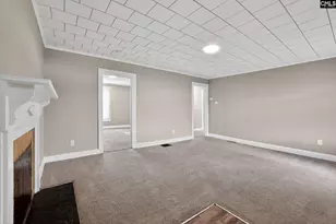 237 Old Converse Rd, Spartanburg, SC 29307 - Photo 13