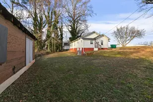 237 Old Converse Rd, Spartanburg, SC 29307 - Photo 29