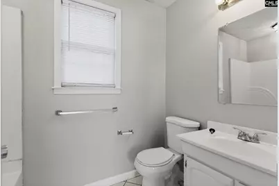 18 Belle Oaks Court, Elgin, SC 29045 - Photo 31