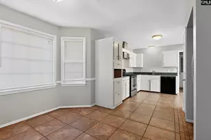 18 Belle Oaks Ct, Elgin, SC 29045 - Photo 17