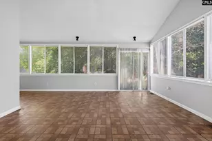 18 Belle Oaks Ct, Elgin, SC 29045 - Photo 11