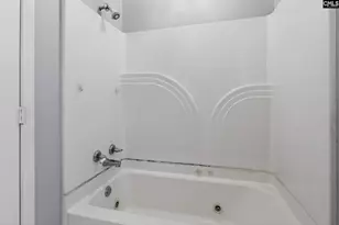 18 Belle Oaks Ct, Elgin, SC 29045 - Photo 33