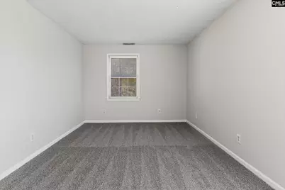 18 Belle Oaks Court, Elgin, SC 29045 - Photo 23