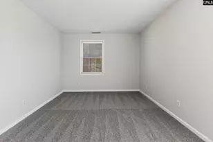 18 Belle Oaks Ct, Elgin, SC 29045 - Photo 23