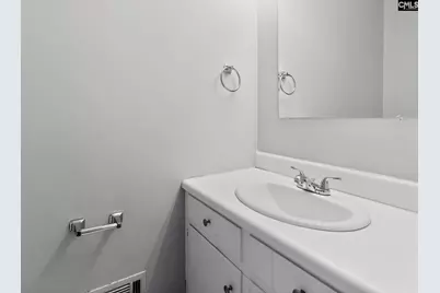 18 Belle Oaks Court, Elgin, SC 29045 - Photo 35