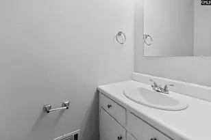 18 Belle Oaks Ct, Elgin, SC 29045 - Photo 35