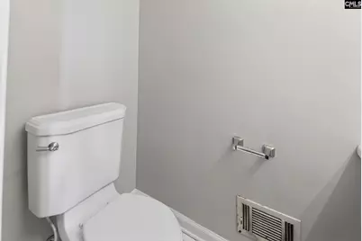 18 Belle Oaks Court, Elgin, SC 29045 - Photo 37