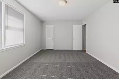 18 Belle Oaks Court, Elgin, SC 29045 - Photo 27