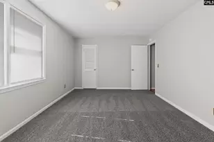 18 Belle Oaks Ct, Elgin, SC 29045 - Photo 27