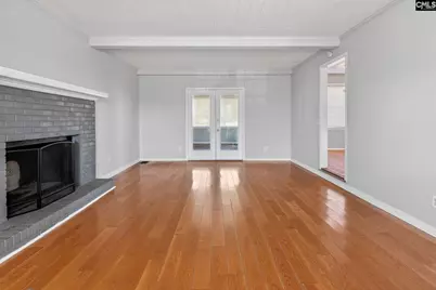 18 Belle Oaks Court, Elgin, SC 29045 - Photo 13