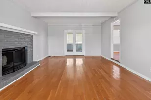 18 Belle Oaks Ct, Elgin, SC 29045 - Photo 13