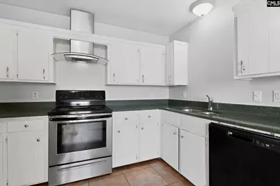 18 Belle Oaks Court, Elgin, SC 29045 - Photo 19