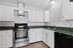 18 Belle Oaks Ct, Elgin, SC 29045 - Photo 19