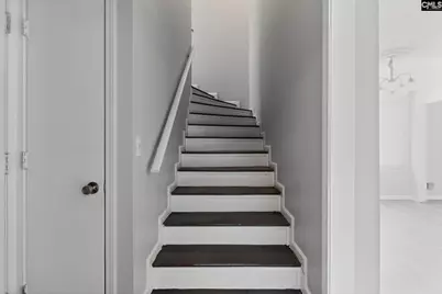 18 Belle Oaks Court, Elgin, SC 29045 - Photo 39